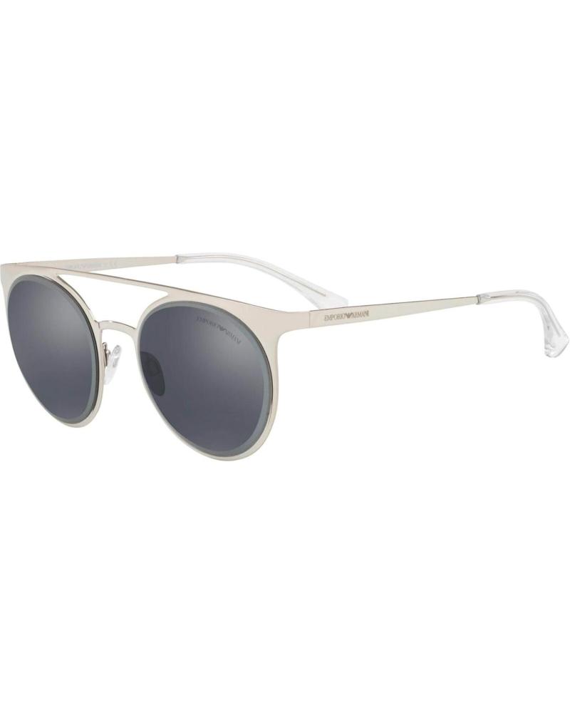 EMPORIO ARMANI EA2068-30156G