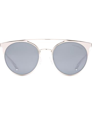 EMPORIO ARMANI EA2068-30156G