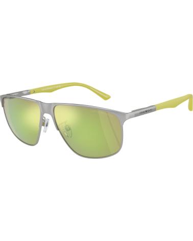 EMPORIO ARMANI EA2094-30458N