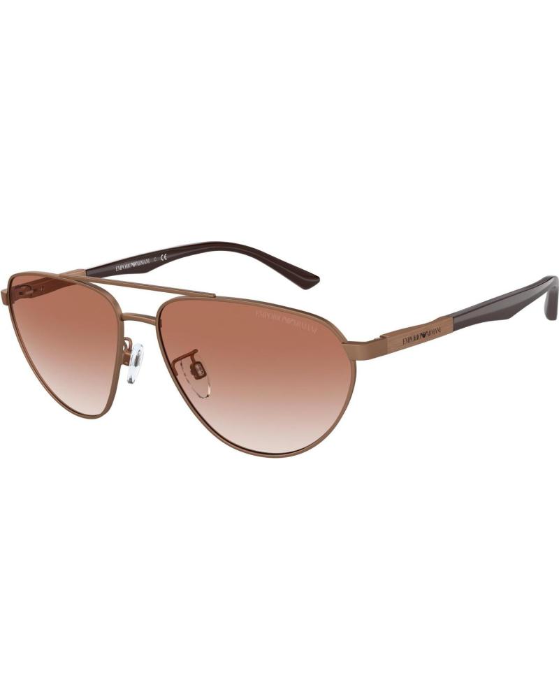 EMPORIO ARMANI EA2125-300413