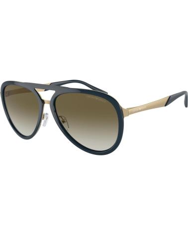 EMPORIO ARMANI EA2145-33598E