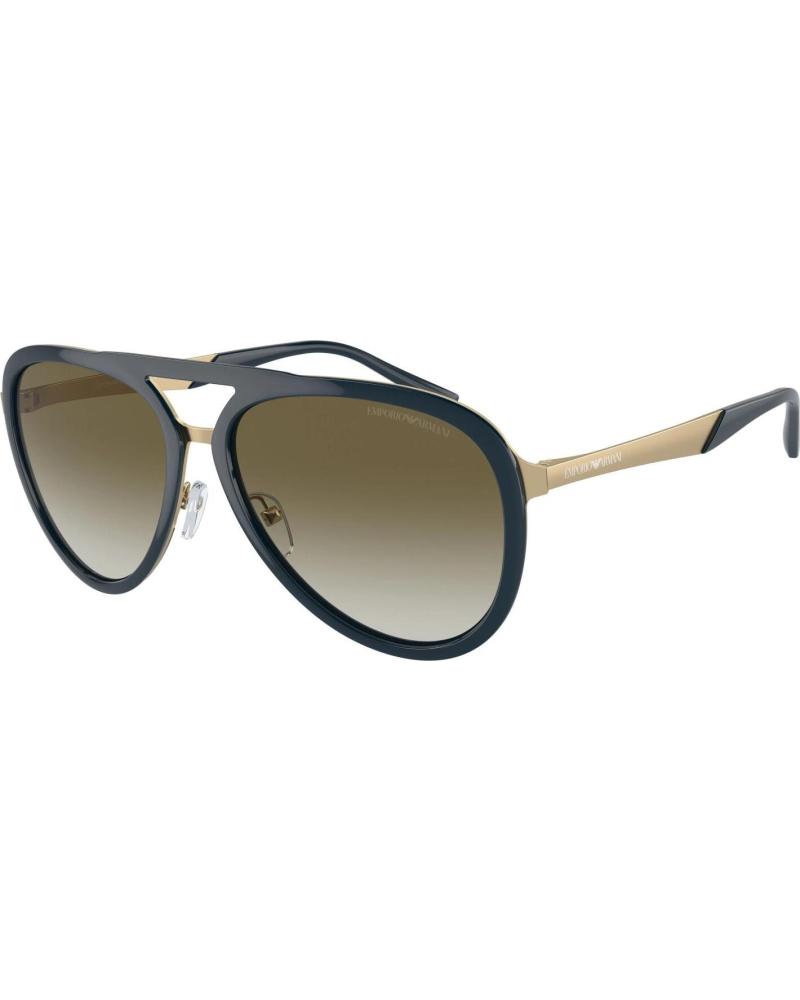 EMPORIO ARMANI EA2145-33598E
