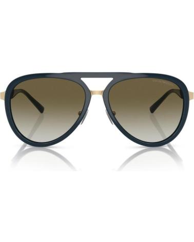 EMPORIO ARMANI EA2145-33598E