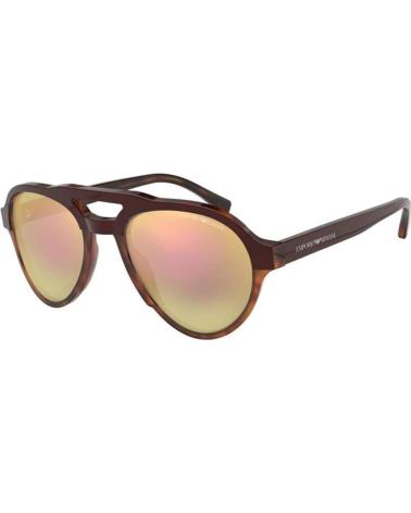 EMPORIO ARMANI EA4128F-57494Z