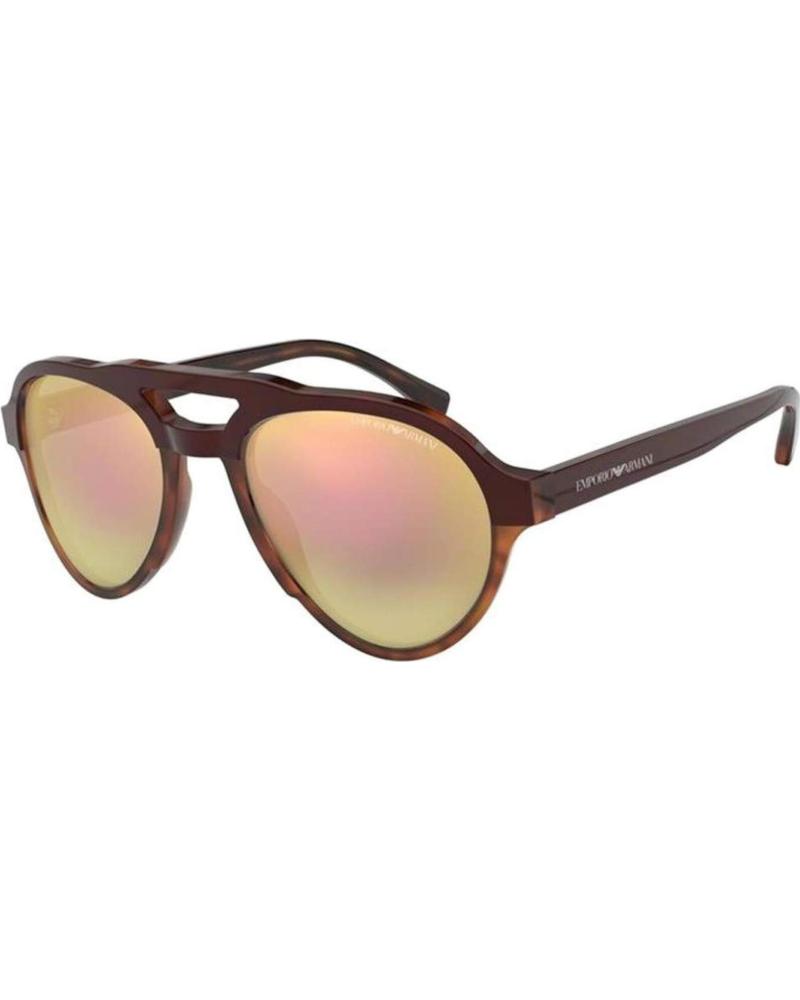 EMPORIO ARMANI EA4128F-57494Z