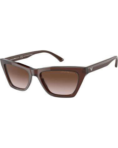 EMPORIO ARMANI EA4169-591013