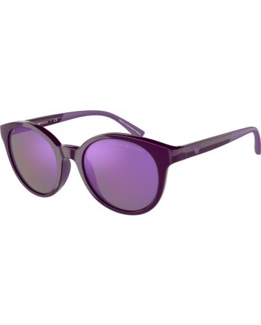 EMPORIO ARMANI EA4185-51154V