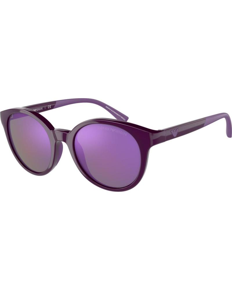 EMPORIO ARMANI EA4185-51154V