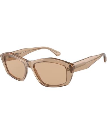 EMPORIO ARMANI EA4187-506973