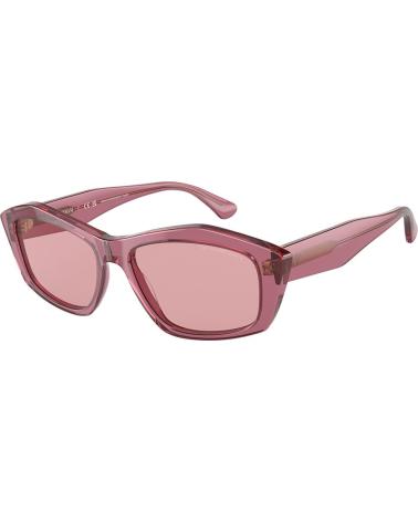 EMPORIO ARMANI EA4187-554484