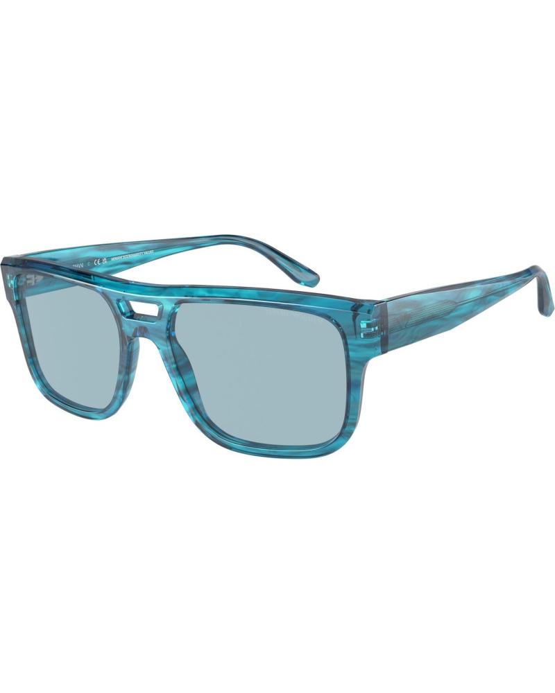 EMPORIO ARMANI EA4197-531180