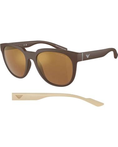 EMPORIO ARMANI EA4205F-52606H