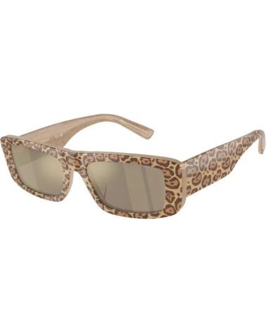 EMPORIO ARMANI EA4229U-61195A