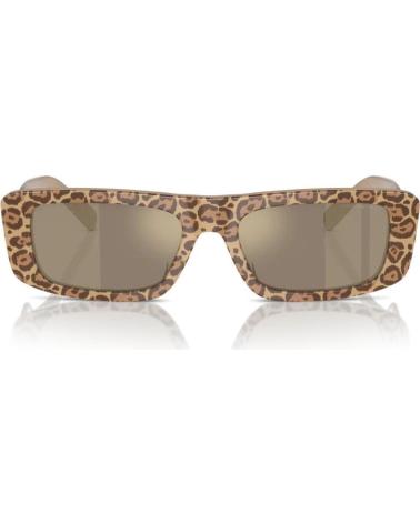 EMPORIO ARMANI EA4229U-61195A