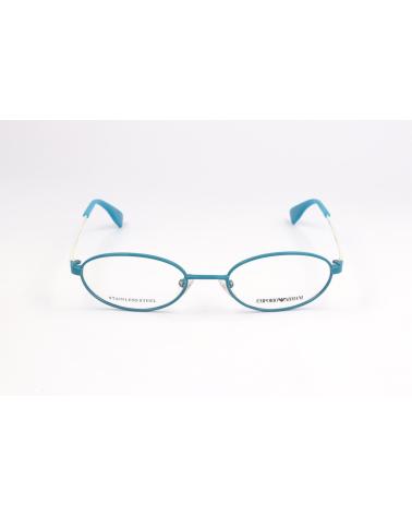 EMPORIO ARMANI EA9663-IQD