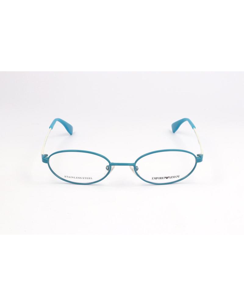 EMPORIO ARMANI EA9663-IQD
