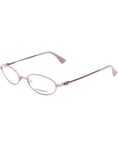EMPORIO ARMANI EA9663-MMI