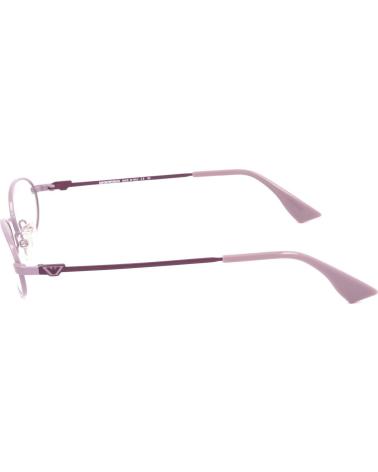 EMPORIO ARMANI EA9663-MMI