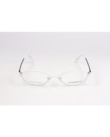 EMPORIO ARMANI EA9663-N06