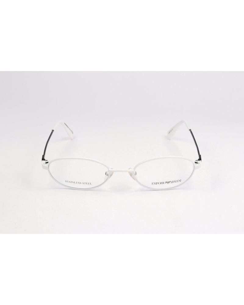 EMPORIO ARMANI EA9663-N06