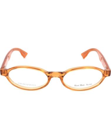 EMPORIO ARMANI EA9778-OB5