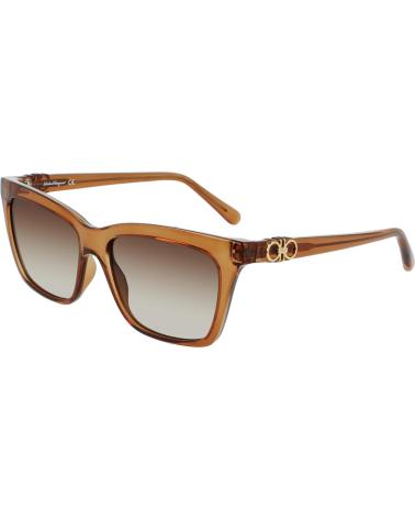 FERRAGAMO SF1027S-210