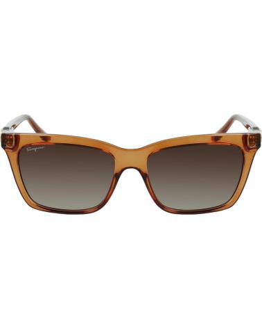 FERRAGAMO SF1027S-210