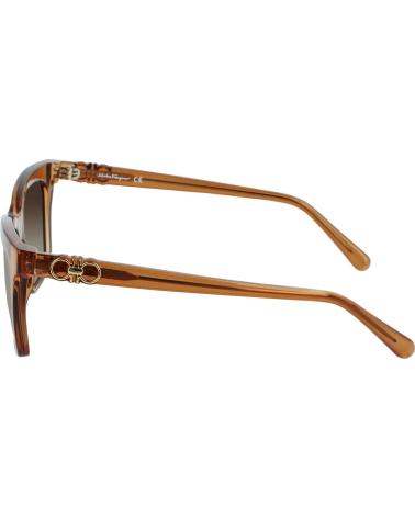 FERRAGAMO SF1027S-210