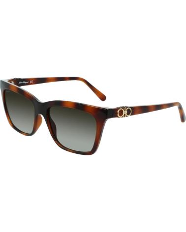 FERRAGAMO SF1027S-214