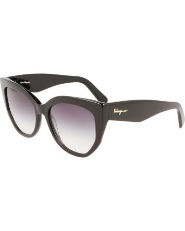 FERRAGAMO SF1061S-001
