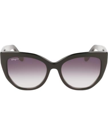 FERRAGAMO SF1061S-001