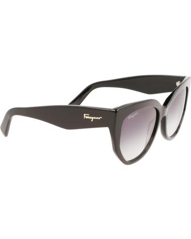 FERRAGAMO SF1061S-001
