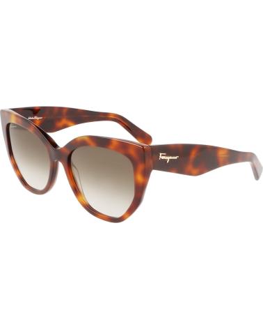 FERRAGAMO SF1061S-240