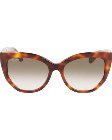 FERRAGAMO SF1061S-240