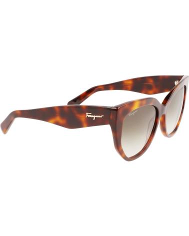 FERRAGAMO SF1061S-240