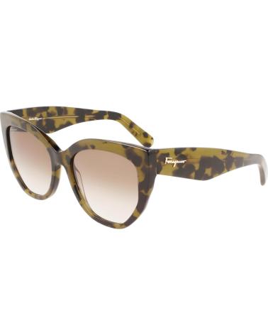 FERRAGAMO SF1061S-246