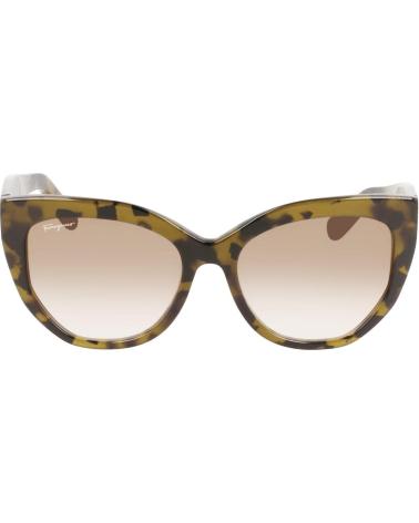 FERRAGAMO SF1061S-246
