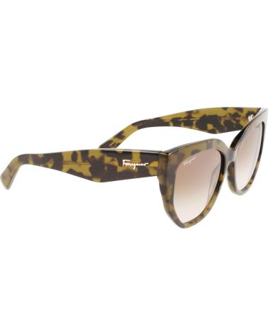FERRAGAMO SF1061S-246