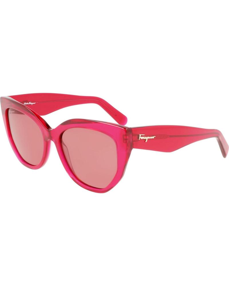 FERRAGAMO SF1061S-613