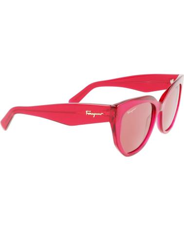 FERRAGAMO SF1061S-613