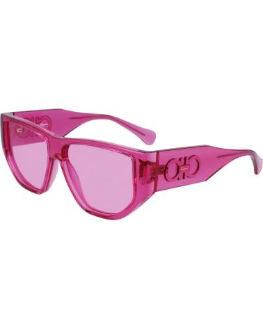 FERRAGAMO SF1077S-5613664