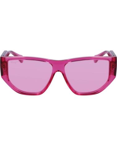 FERRAGAMO SF1077S-5613664