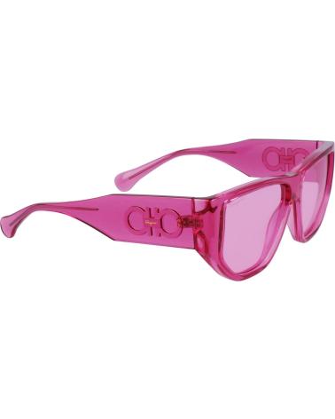 FERRAGAMO SF1077S-5613664