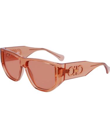 FERRAGAMO SF1077S-838