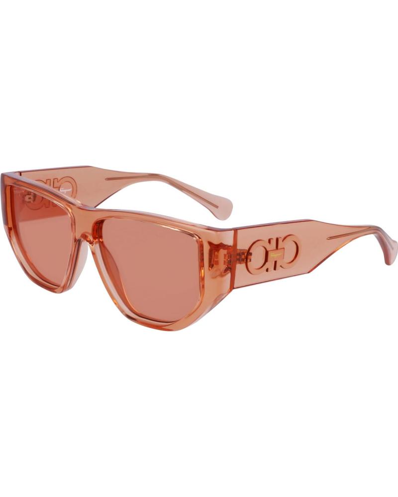 FERRAGAMO SF1077S-838