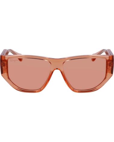 FERRAGAMO SF1077S-838