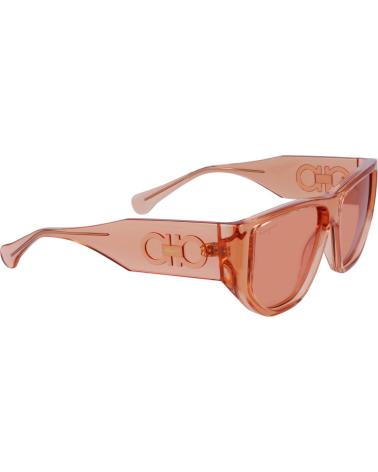 FERRAGAMO SF1077S-838
