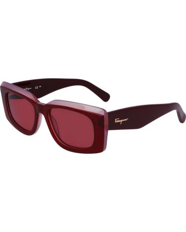 FERRAGAMO SF1079S-5418614