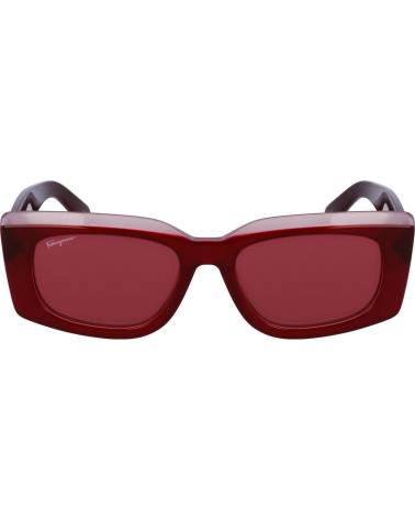FERRAGAMO SF1079S-5418614