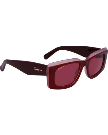 FERRAGAMO SF1079S-5418614